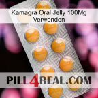 Kamagra Oral Jelly 100Mg Use levitra1